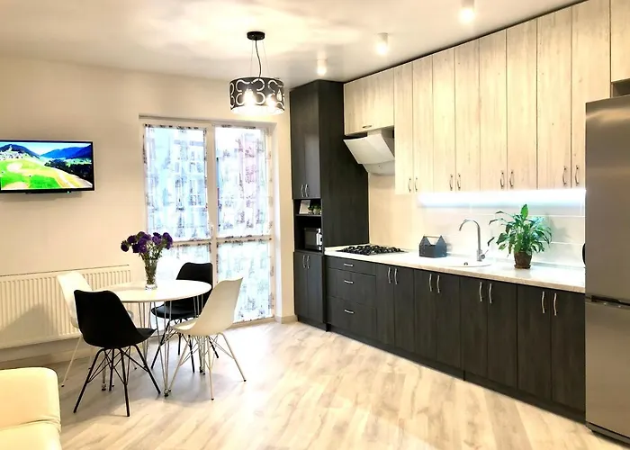 Osapart Ideal In The Complex Great Britain