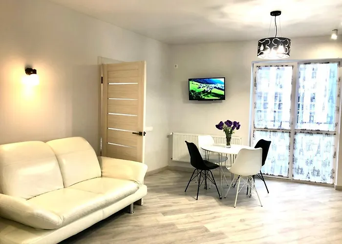 Osapart Ideal In The Complex Great Britain *