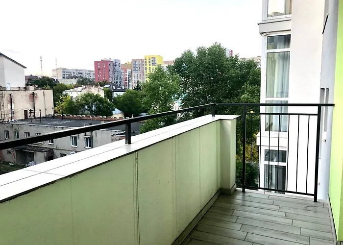 Osapart Ideal In The Complex Great Britain *