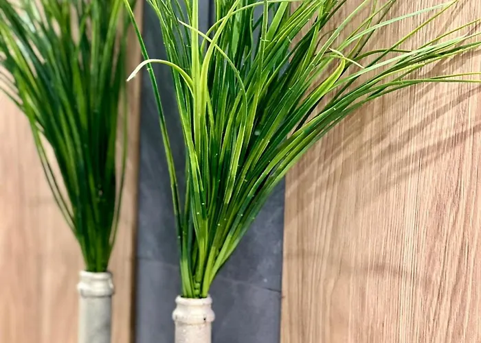 Osapart Ideal In The Complex Great Britain Appartement Lviv