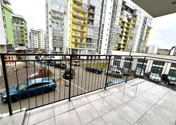 Osapart Ideal In The Complex Great Britain *