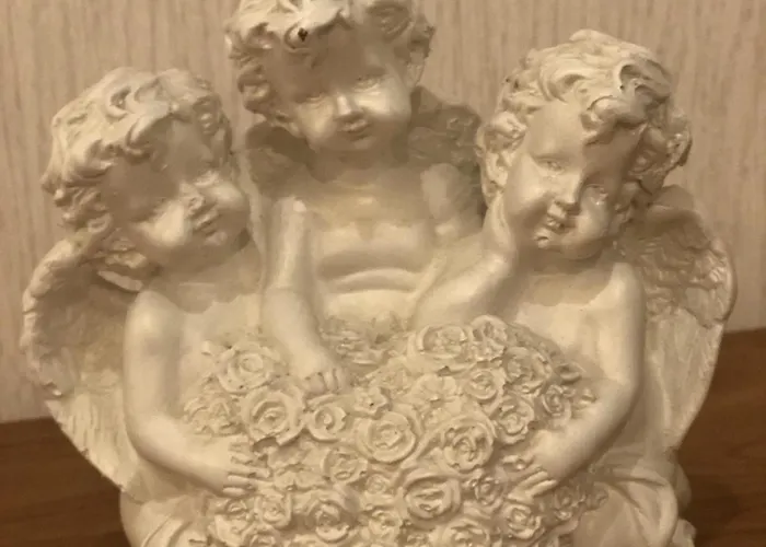 Osapart Ideal In The Complex Great Britain Lägenhet *