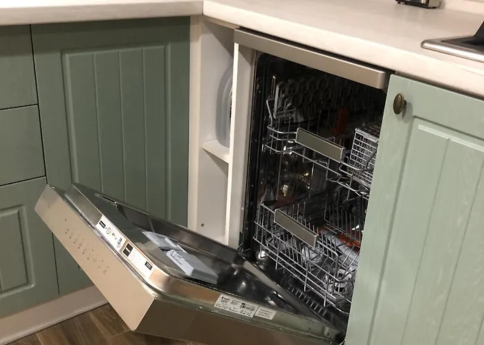 Osapart Ideal In The Complex Great Britain *