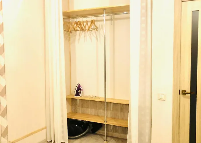 Osapart Ideal In The Complex Great Britain *