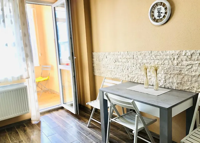 Osapart Ideal In The Complex Great Britain *