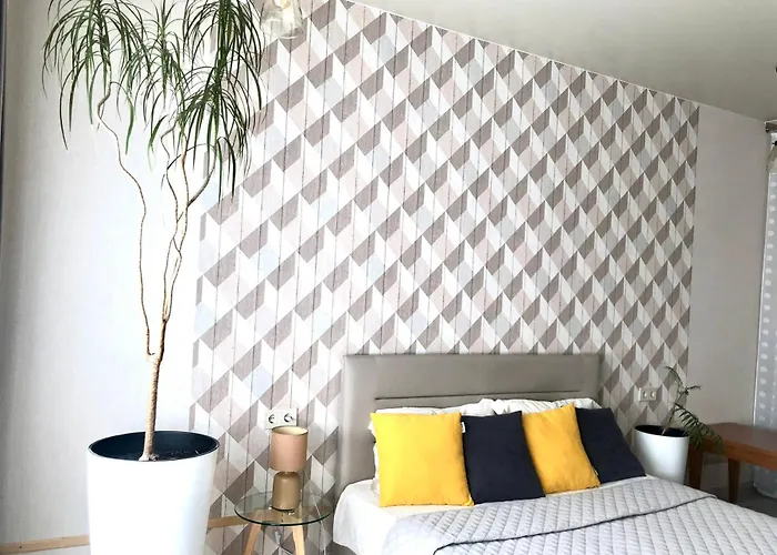 Osapart Ideal In The Complex Great Britain