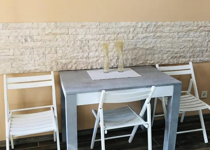 Appartement Osapart Ideal In The Complex Great Britain Lviv