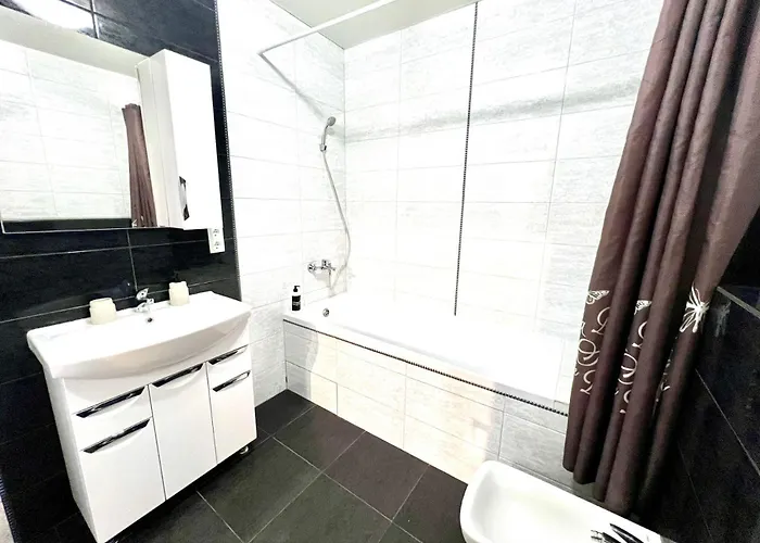 Osapart Ideal In The Complex Great Britain *