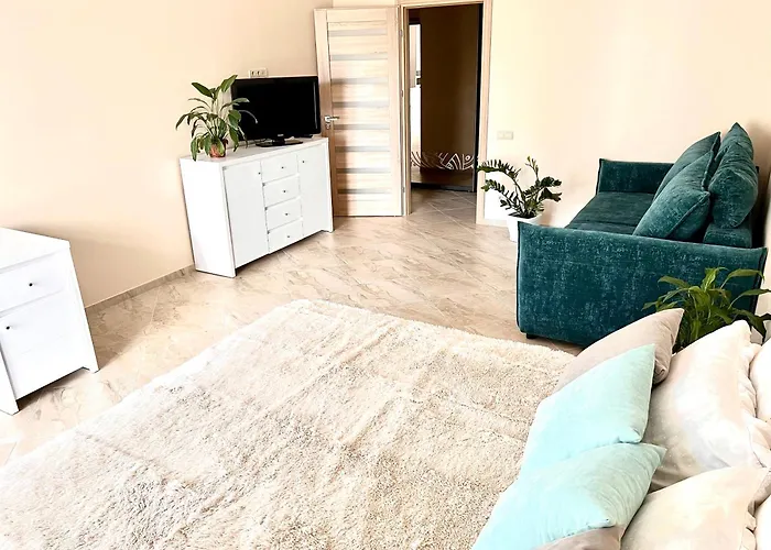 Osapart Ideal In The Complex Great Britain *