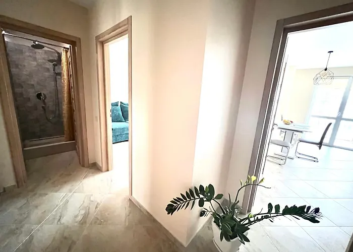 Osapart Ideal In The Complex Great Britain