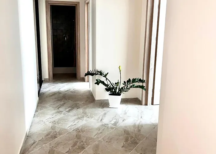 Osapart Ideal In The Complex Great Britain Apartment *