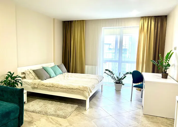 Osapart Ideal In The Complex Great Britain *