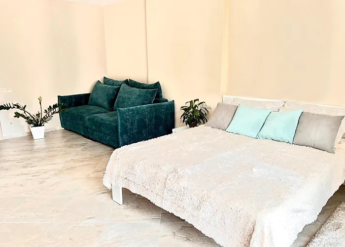 Osapart Ideal In The Complex Great Britain