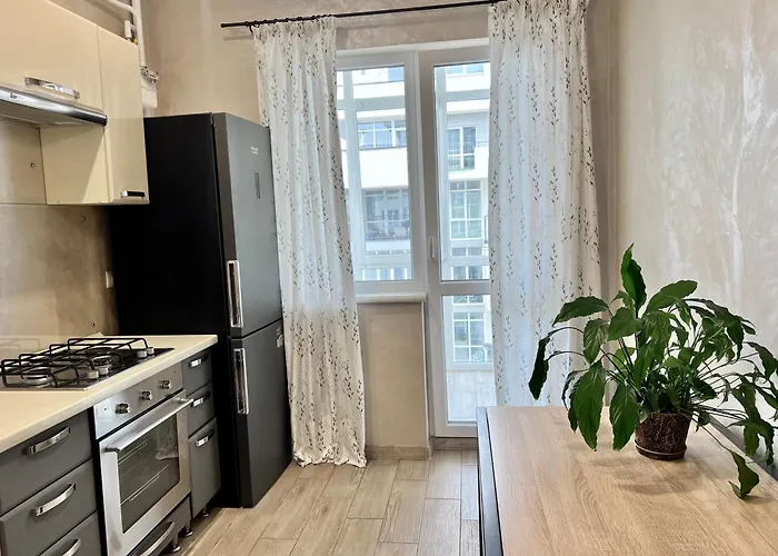 Osapart Ideal In The Complex Great Britain *